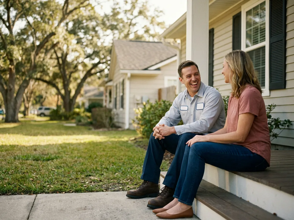 Septic tank pumping FAQs for Rochester, MI